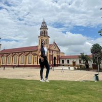erikasandoval_jd