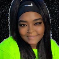 nikkidiamond20