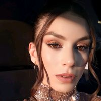 soymelanyrangel
