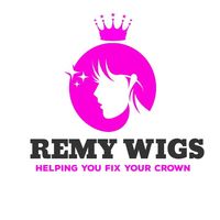 remy_wigs
