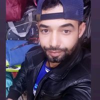 salmaouizadam