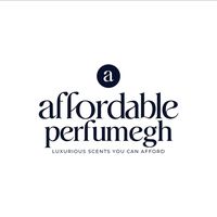 affordable_perfumesgh