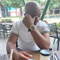 tsikamcwele