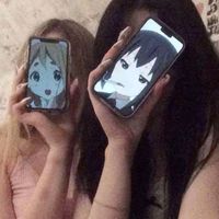 оригинальный звук