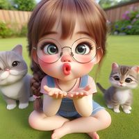 my_.chingguu