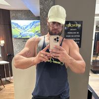 iron_strong_davithiago