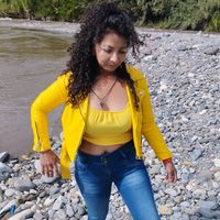 84karina