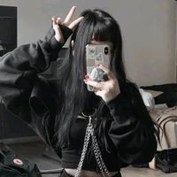 emo.girl30