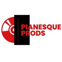pianesque