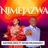 original sound - adonissifa