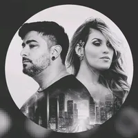 original sound - diarioseudesejo