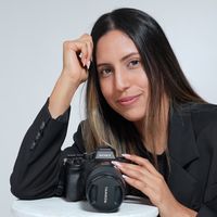 fotografagd