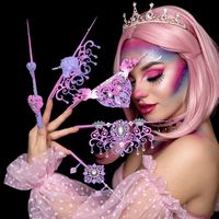 iulia_masternailartist