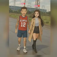 original sound - ever_reyes10
