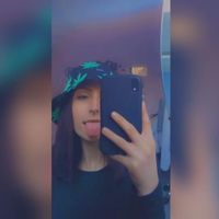 tekk__is__back