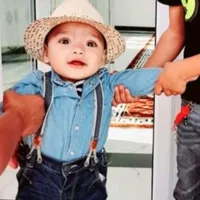 original sound - dumitrachedenisa57