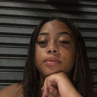 larahxzz3