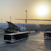 formule_planes