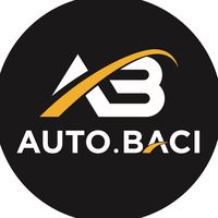 .auto.bacii
