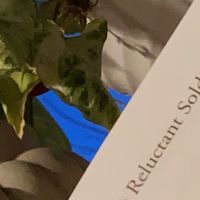 suffering is all there is to gaining life