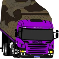 original sound - boneco422