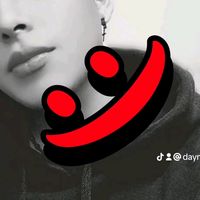 daynor_xp