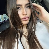 anya_0100