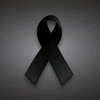 annyjusto1