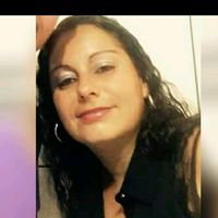 leandracamargo27