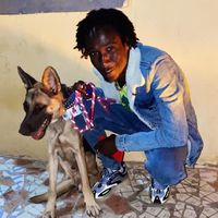 corry_gang_officiel