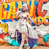 jennialys_cosplay