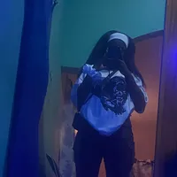 original sound - daniiella62