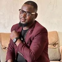 original sound - souleymaneguirm1