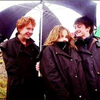 howarts_0