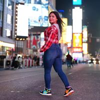 brenda_beltran_