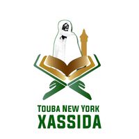 touba.new.york.kh