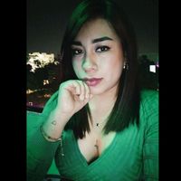 adaly_jj