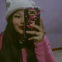 jhoseliin_narvaez