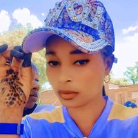 minatakeita33gmail.com