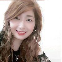 原聲 - 志玲🥰感謝大家的支持和讚美❤️❤️❤️🙏