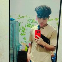fleto....w0