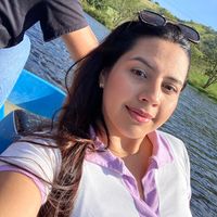 darianasegura3