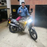 original sound - yordiduran1