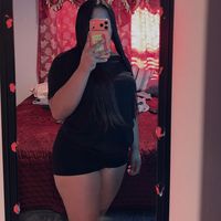 cindyaguilar08