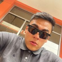 christophercastr8