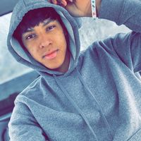 gabrielitovillalobos