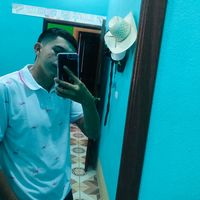neryguerra04