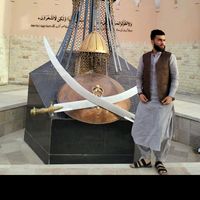 khanstylo200