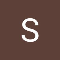 sincerecostley