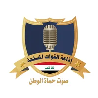 original sound - 98.1_fm